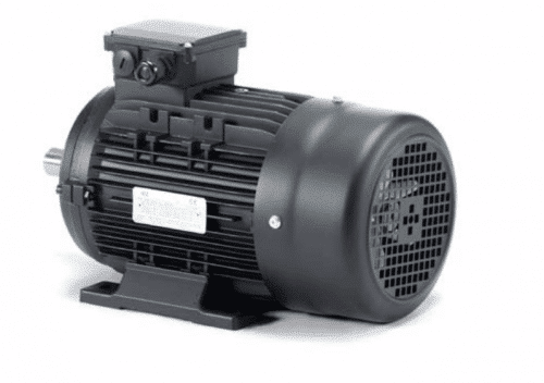 elektromotor ms90-6 0,75kw