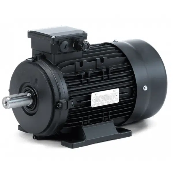 elektromotor 11kw MS160-4