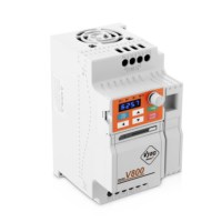 frekvenčný menič 4kW série V800 400V, model 4T0040