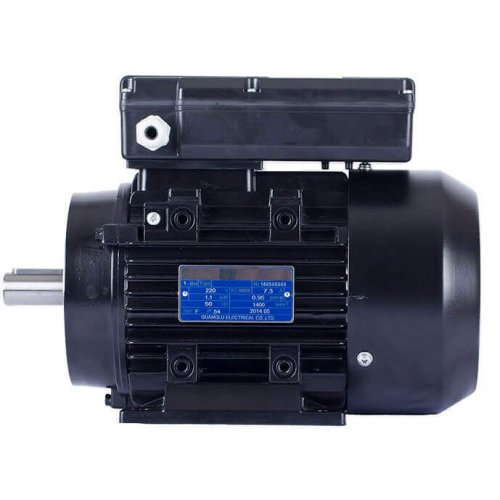 elektromotor 0,37kw 1ml712-4