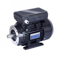 elektromotor 0,55kw 1ml801-4