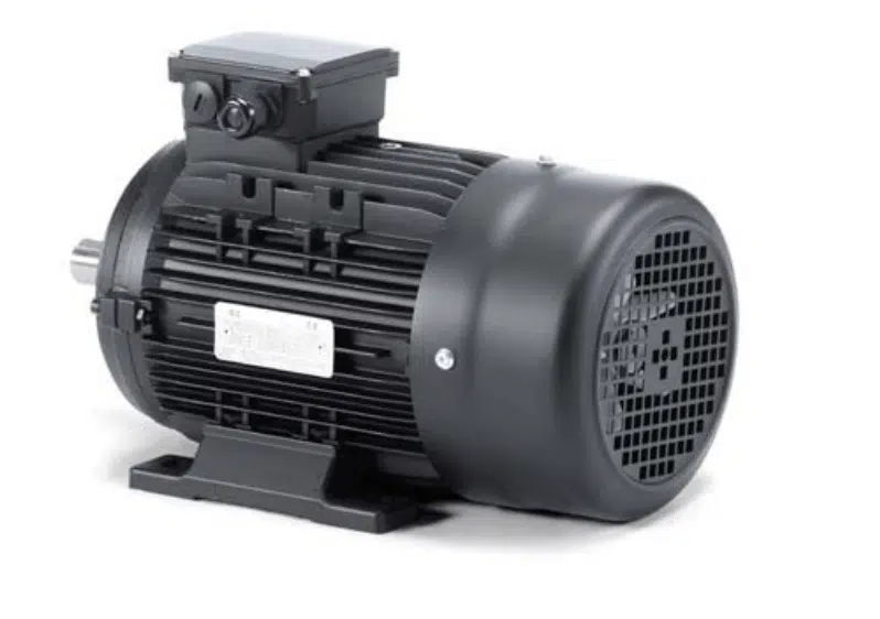 elektromotor 18.5kw MS180-4