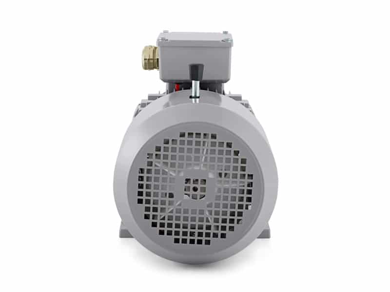 elektromotory s brzdou 5,5kw 1LCBR160M2-8