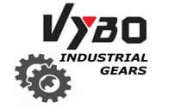 jednosmerné elektromotory vybo gears