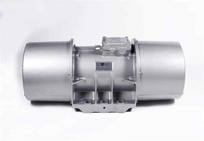 vibračný elektromotor BM1500-15 vybo