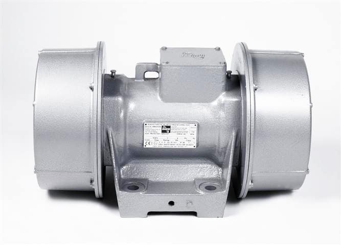 vibračný elektromotor BM30-15 galéria
