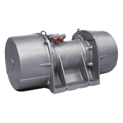 vibračný elektromotor BM60-15 vybo electric