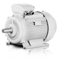 elektromotor 15kW LC200L-8