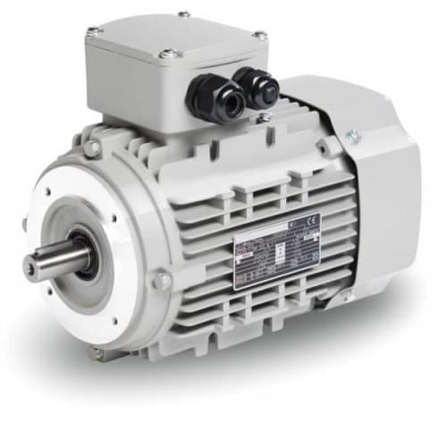 elektromotor 11kw 1AL90S-4