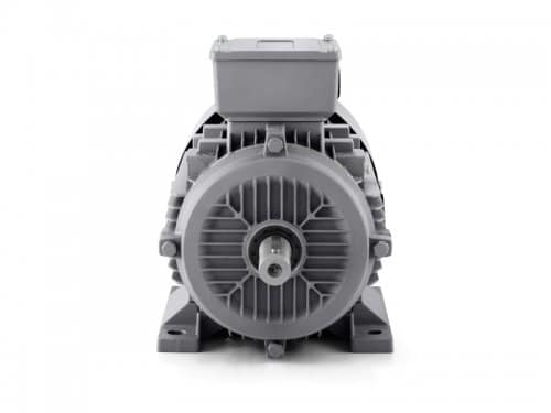 trojfázový elektromotor 11kw 1AL160M1-2