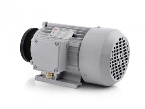 pílový elektromotor 5,5kw KRM 90LX 2POL