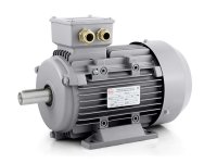 trojfázový elektromotor 2,2kW 1ALZ90L-4