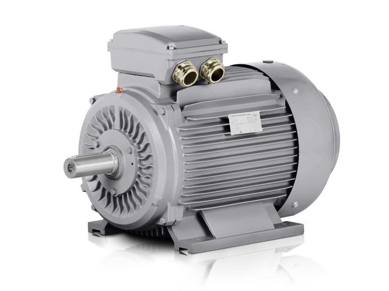 trojfázový elektromotor 132kW 1LCZ280M-4