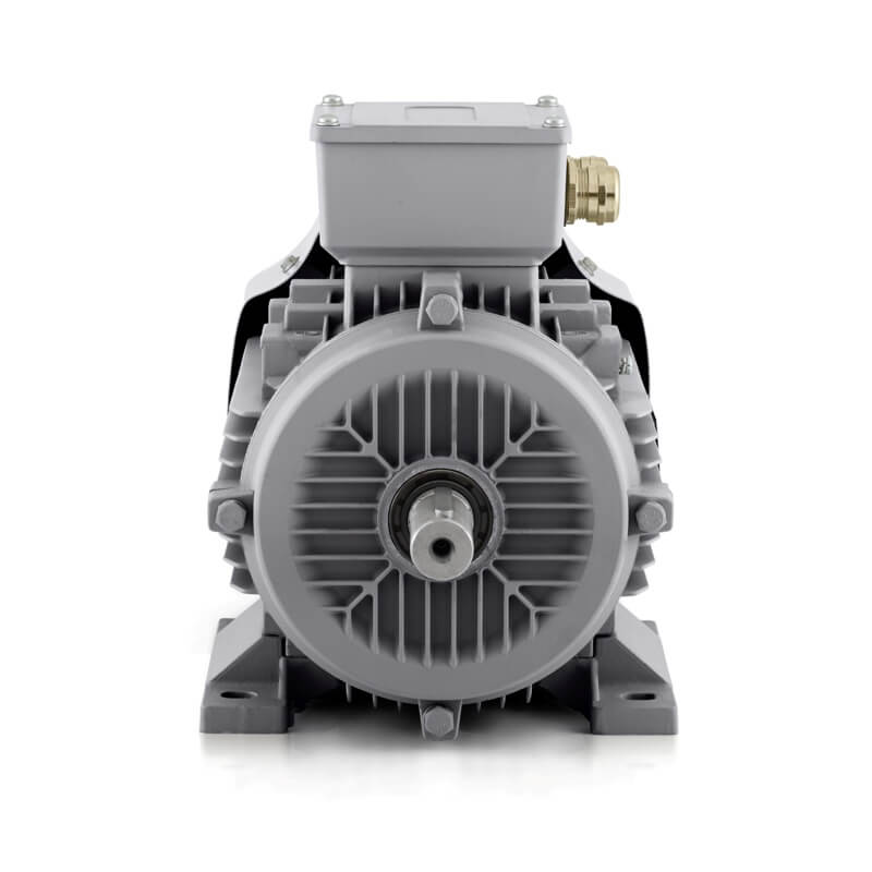 trojfázový elektromotor 11kW 2AL160L-6 IE2 predaj