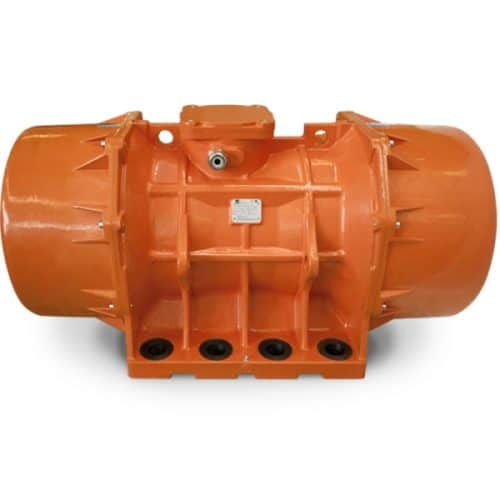 vibračný elektromotor 1,13kW VEV1700-15E-60A0 predaj