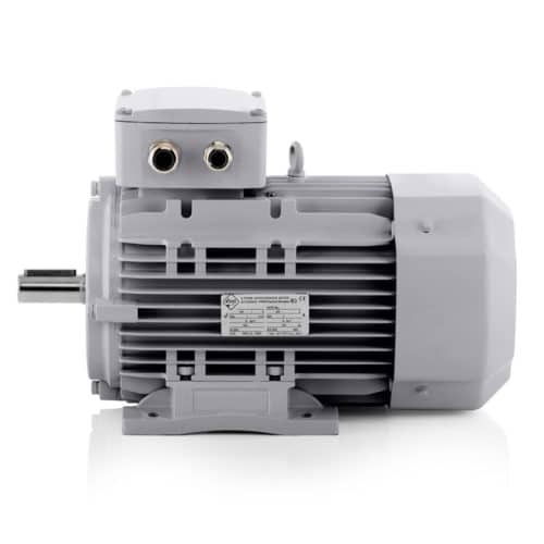 Trojfázový elektromotor 11W 3AL160M1-2 shop