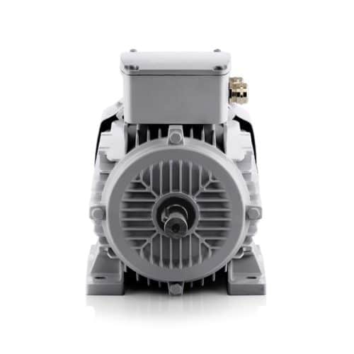 Trojfázový elektromotor 15W 3AL160M2-2 cena