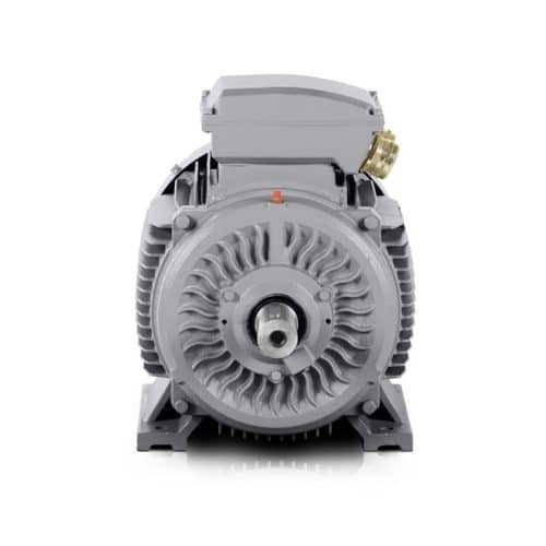 trojfázový elektromotor 110kW 4LC315S-2 cena