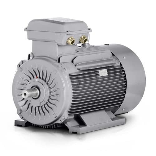 trojfázový elektromotor 132kW 4LC315M-4