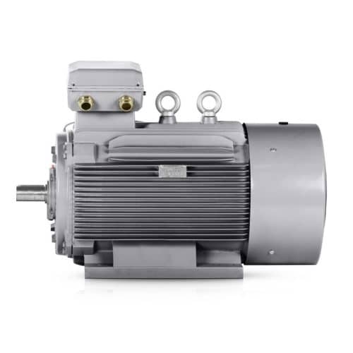 trojfázový elektromotor 132kW 4LC315M-4 na sklade