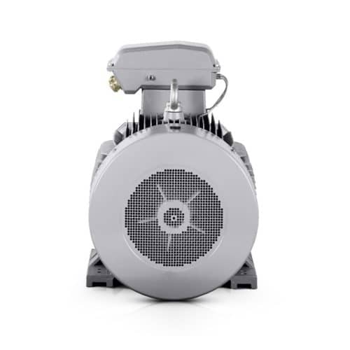 trojfázový elektromotor 200kW 4LC315L2-4 predaj