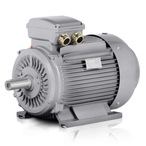 trojfázový elektromotor 45kW 4LC225M-4