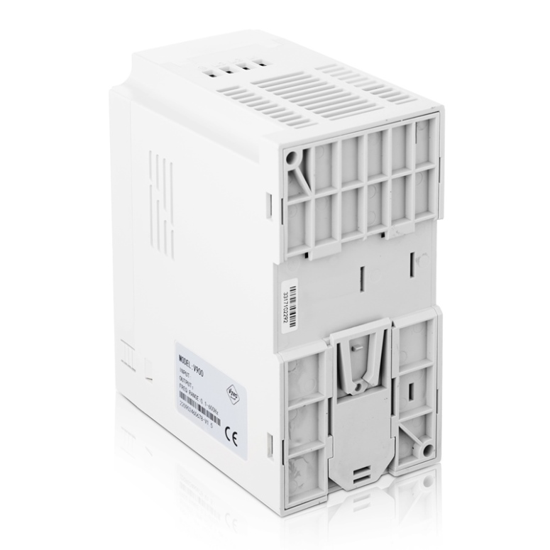 menič frekvencie 2,2kw V900 230V 2S0022