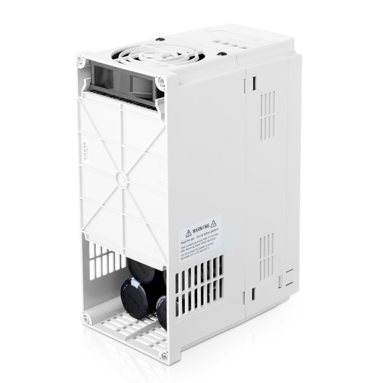 menič frekvencie 3kw V900 230V 2S0030